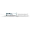 Usorteret ZooLac Opti pasta 15 ml, DK