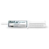 Usorteret ZooLac Opti pasta 60 ml, DK