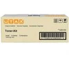 UTAX 1T02T90UT0, 12500 pages, Juodas, 1 pc(s)