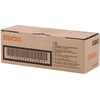 Tonerio Utax CD 5135 Juodas originalas (1T02ML0UTC)