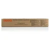 Toneris Utax Utax toneris 1T0C2G0UT0 / CK-8543K Juodas