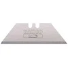Bahco KBGU-100P, 19 g