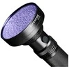 UV žibintuvėlis Superfire UV06, 395NM