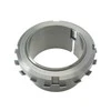 Užspaudimo įvorė SKF H 3124