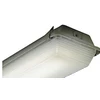 V Lux Poliesterio armatūra LED – 20W/840 2940 Lm