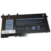 V7 Replacement battery D-3VC9Y-V7E for selected Dell Latitude notebooks - Baterija - DELL - Latitude 5580 - 5590 - 5480 - 5490 - 5495 - 5280 - 5290