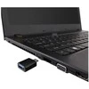 USB C – USB adapteris V7 V7U3C2A-BLK-1E