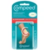 Vabelplaster, Compeed, M, 6,8x4