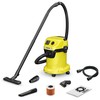 Karcher WD 3 P V-17/4/20 seminaras
