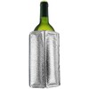 Vacu Vin VACUVIN vyno aušintuvas Active Stainless VACU VIN®