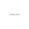 Dulkių siurblio akumuliatorius Roborock ACC BATTERY PACK LI-ION/5200MAH 9.01.2401
