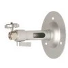 Vaddio 535-2000-212, Mount, Pilkas, Sidabrinis, Aliuminio, Internal, 2.72 kg, 360°