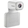 Vaddio „IntelliSHOT-M“ automatinio sekimo kamera, 8,51 MP, „Exmor“, „Full HD“, 1920 x 1080 pikselių, 30 kadrų per sekundę, balta