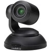 Vaddio „ConferenceSHOT 10“, 2,38 MP, CMOS, 10x, juoda, sidabrinė