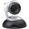 Vaddio „ConferenceSHOT 10“, 2,38 MP, CMOS, 10x, juoda, sidabrinė