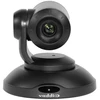 „Vaddio PrimeSHOT 10“ HDMI, 2,14 MP, CMOS, „Full HD“, 1920 x 1080 pikselių, 60 kadrų per sekundę, 10 kartų