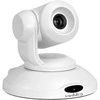 „Vaddio PrimeSHOT 10“ HDMI, 2,14 MP, CMOS, „Full HD“, 1920 x 1080 pikselių, 60 kadrų per sekundę, 10 kartų
