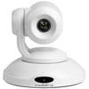 „Vaddio PrimeSHOT 10“ HDMI, 2,14 MP, CMOS, „Full HD“, 1920 x 1080 pikselių, 60 kadrų per sekundę, 10 kartų