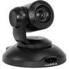 „Vaddio PrimeSHOT 10“ HDMI, 2,14 MP, CMOS, „Full HD“, 1920 x 1080 pikselių, 60 kadrų per sekundę, 10 kartų