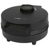 Vaflinė Clatronic WA 3832 1 waffle(s) 1200 W Juodas