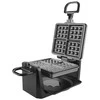 Vaflinė Emerio WM-110984.4