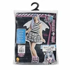Vaikiškas karnavalinis kostiumas „Rubie's Monster High Rochelle Goyle“, L dydis