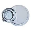 Vaillant 60–100 mm adapteris - adapteris 60–100 mm ecotec 0020042773 VC