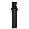 Vaillant Išmetimo vamzdis Lodr - f.vc 506 303200