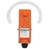 Kondicionierius Vaillant Vaillant contact thermostat VRC 9642 VRC9642