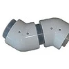 Vaillant 45 laipsnių lenkimas - 303211