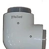 Vaillant Bend 87Gr PP - 303210