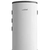 Kondicionierius Vaillant VP RW 45/2 B – buferinis bakas, talpa 45l (šildymas ir vėsinimas) – ErP B klasė