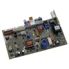 Vaillant CPU spausdinimas /4 146/276/356/466