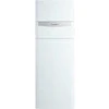 VAILLANT ecoCOMPACT VCC 206/4-5 KOMBI Kondensacinis dujinis katilas su įmontuotu 150 litrų spiraliniu baku. 3,8–24 kW – ATMINTINĖ 348655931. NEBENAUDOJAMAS DĖL SAULĖS ENERGIJOS.