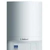 VAILLANT EcoTec PRO VC DK 236/3-5 kondensacinis sieninis dujinis katilas, galia 5,2–18,9/23,5 kW
