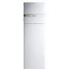 Vaillant „flexoCOMPACT“ šilumos siurblys – išskyrus VWF 82/4 – 8 kW šilumos siurblys
