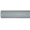 Vaillant Išplėtimo vamzdis DN80 / 125 1m 303203