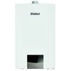 Vaillant „Gaskedel ecoTEC exclusive VC 25CS/1-7 I“