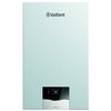 Vaillant VC 30CS/1-5 (N-DK) - ecoTEC plus