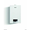 Vaillant Dujinis katilas ecoTEC plus VCW 26CS/1-5