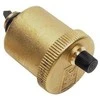 Vaillant Oro įkroviklis VC-VCW