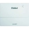 Vaillant Interneto ryšio modulis VR 921 - Wall version