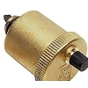Vaillant Oro įkroviklis VC-VCW