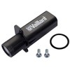 Vaillant Jutiklis Co t/EcoTEC