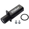 Vaillant Jutiklis Co t/EcoTEC
