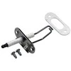 Vaillant Uždegimo elektrodas