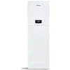 Kondicionierius Vaillant VWL 58/8.2 IS S5 - uniTOWER basic