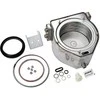 Vaillant Varmeveksler VC 126/136/196 VS