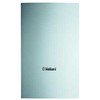 Vaillant DHW bakas VIH Q75B pluspro excl.