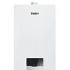 Vaillant VC 30CS/1-5 (N-DK) - ecoTEC plus